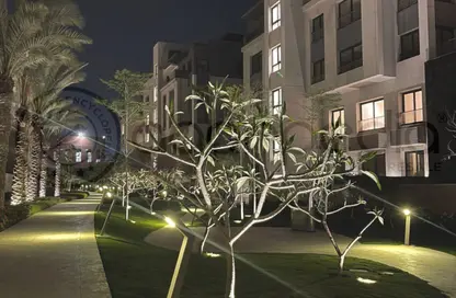 (بنتهاوس (روف - 3 غرف نوم - 4 حمامات للبيع في تريو - كمبوندات التجمع الخامس - التجمع الخامس - مدينة القاهرة الجديدة - القاهرة (بنتهاوس (روف - 3 غرف نوم - 4 حمامات للبيع في تريو - كمبوندات التجمع الخامس - التجمع الخامس - مدينة القاهرة الجديدة - القاهرة