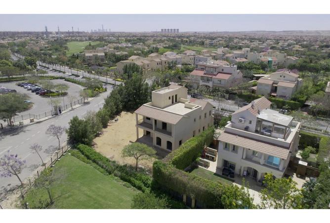 8094321 - صورة العقار 3
