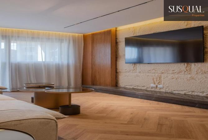 8487265 - صورة العقار 3