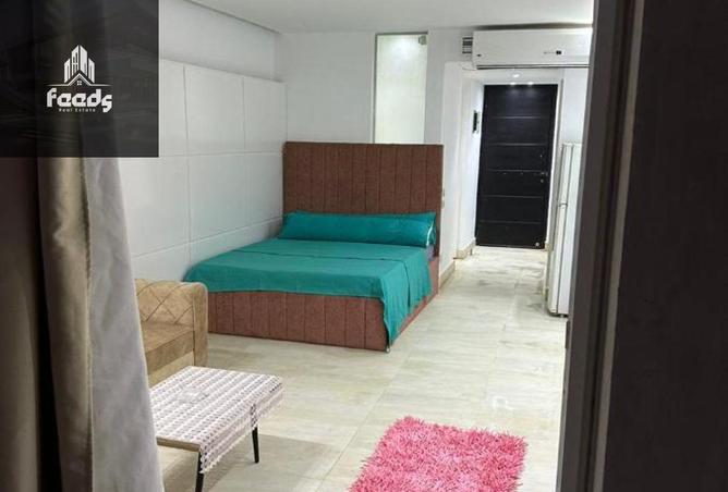 7599477 - صورة العقار 3