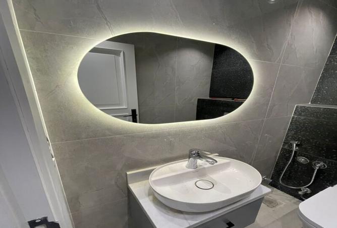 8369317 - صورة العقار 3