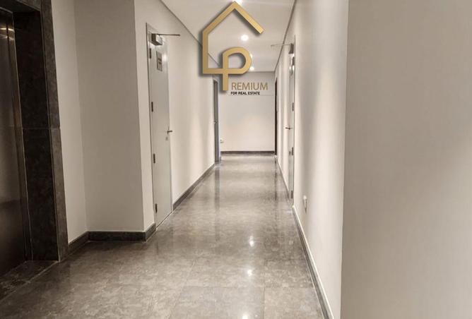 8360079 - Property Image 2