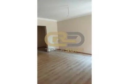 Apartment - 3 Bedrooms - 2 Bathrooms for rent in 90 Avenue - South Investors Area - New Cairo City - Cairo