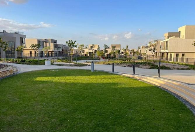 8535262 - صورة العقار 3