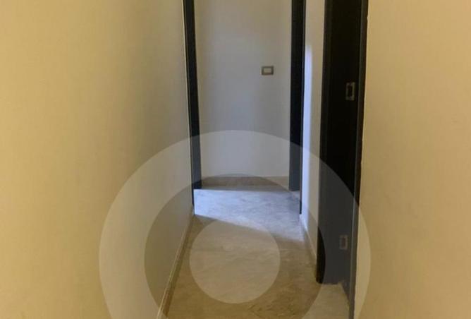 8087149 - Property Image 3