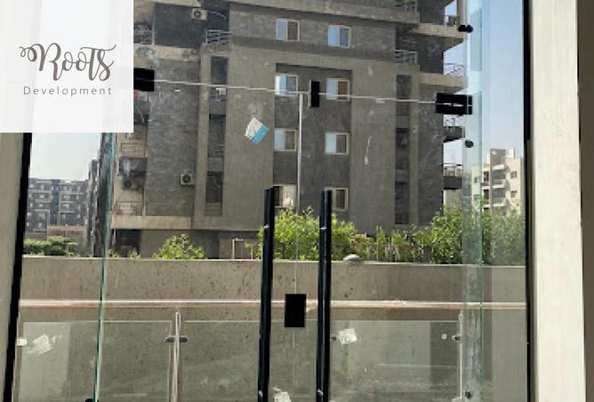 8287182 - الصورة الرئيسية للعقار