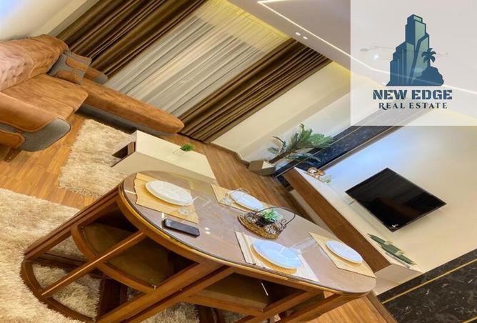 8234956 - صورة العقار 2