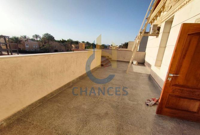 7975917 - Property Image 2