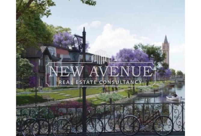 8213095 - صورة العقار 3