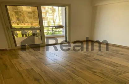 Apartment - 3 Bedrooms - 3 Bathrooms for sale in Vye Sodic - New Zayed City - Sheikh Zayed City - Giza