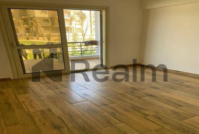 8107478 - صورة العقار 2