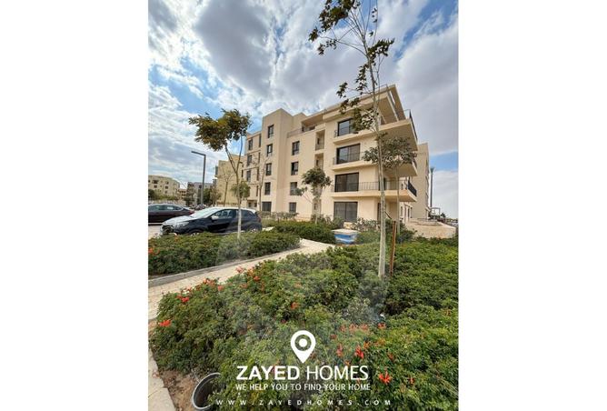 7998470 - Property Image 2
