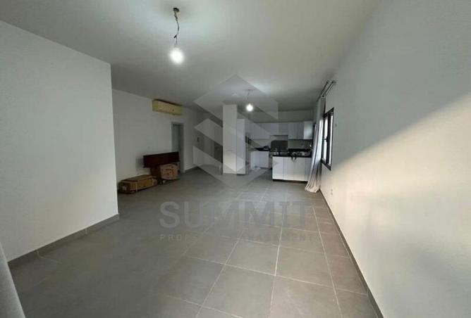 8291630 - صورة العقار 2