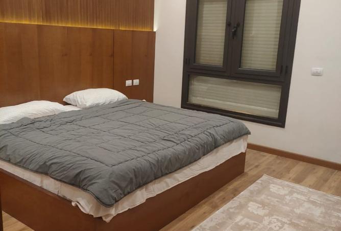 8436720 - Property Image 3