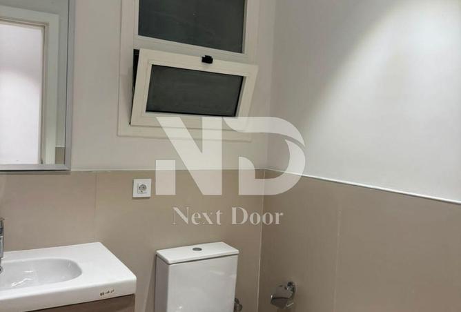 8492952 - Property Image 2