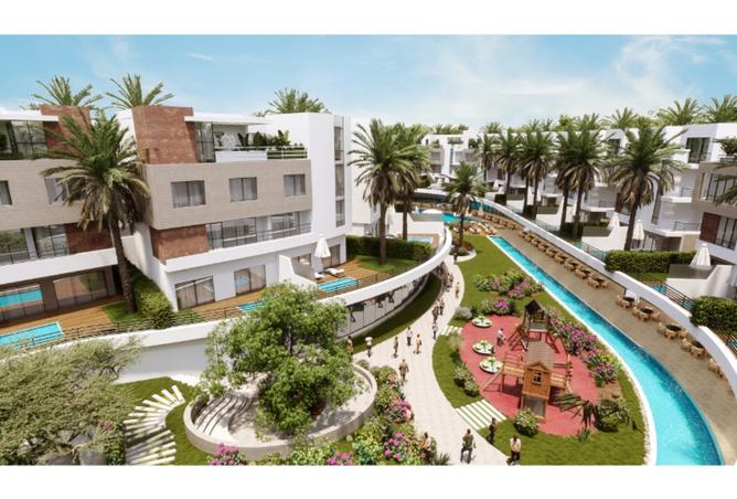 8223974 - Property Main Image