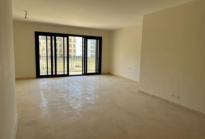 8434355 - Property Main Image