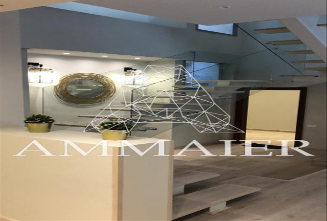 8449655 - الصورة الرئيسية للعقار