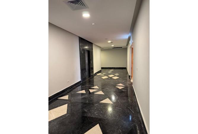 8386727 - صورة العقار 2