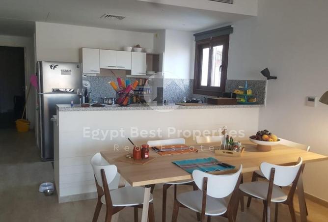 8191316 - صورة العقار 3