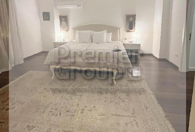 8232978 - صورة العقار 3