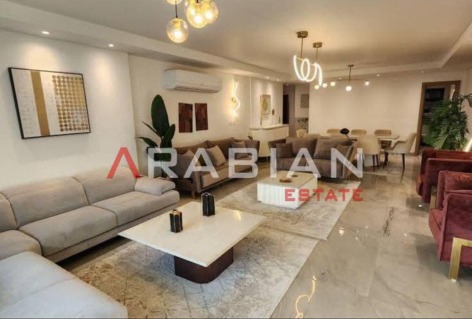 8445857 - الصورة الرئيسية للعقار