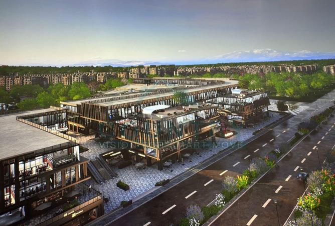 8301807 - صورة العقار 3