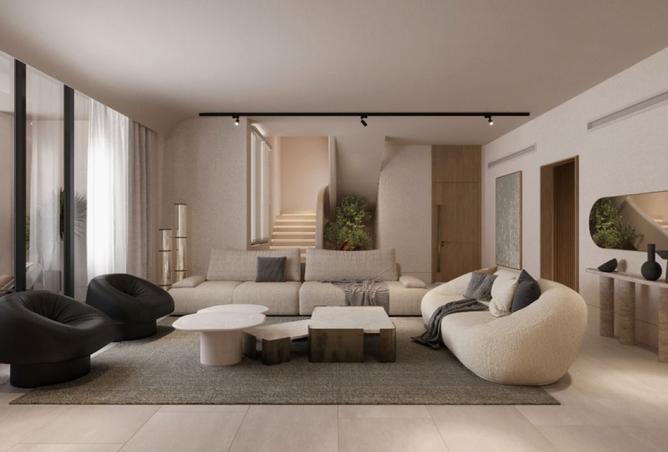 8437549 - Property Main Image