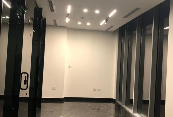 8382435 - Property Image 2