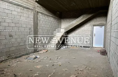 محل - استوديو - 1 حمام للايجار في مدينتي - القاهرة