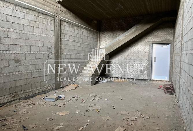 8348166 - الصورة الرئيسية للعقار