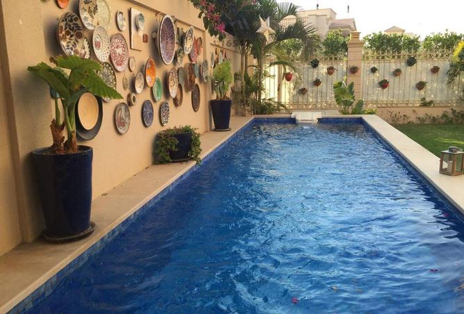 8221049 - Property Image 2