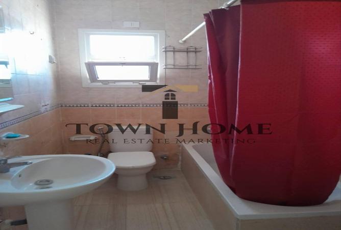 8047487 - Property Image 2