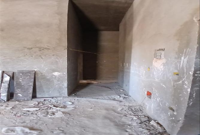 7960041 - صورة العقار 2