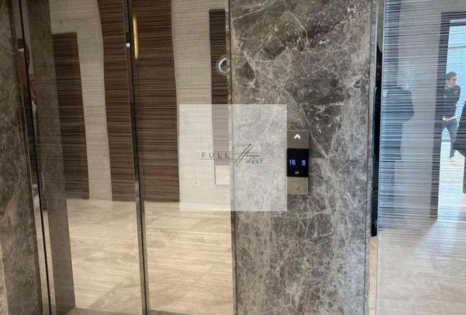 7521655 - صورة العقار 3