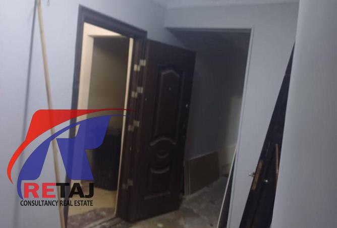 8487471 - Property Image 3