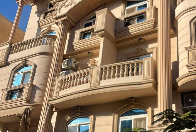 8336330 - الصورة الرئيسية للعقار