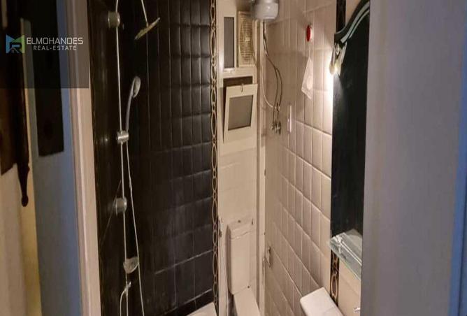 8366053 - Property Image 3