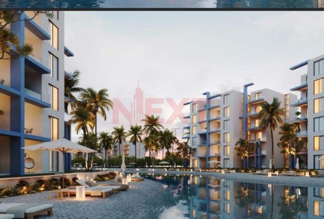 8113525 - صورة العقار 2