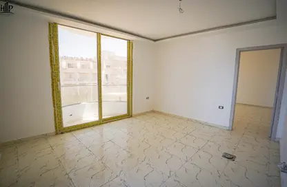 شقة - غرفة نوم - 1 حمام للبيع في منطقة الاحياء - الغردقة - محافظة البحر الاحمر