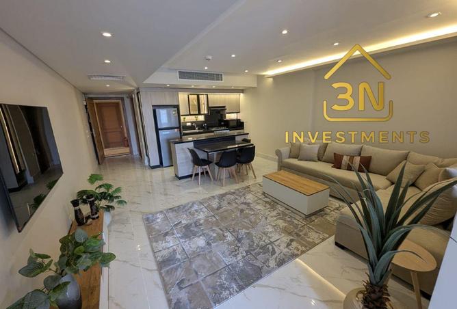 7962635 - Property Image 3