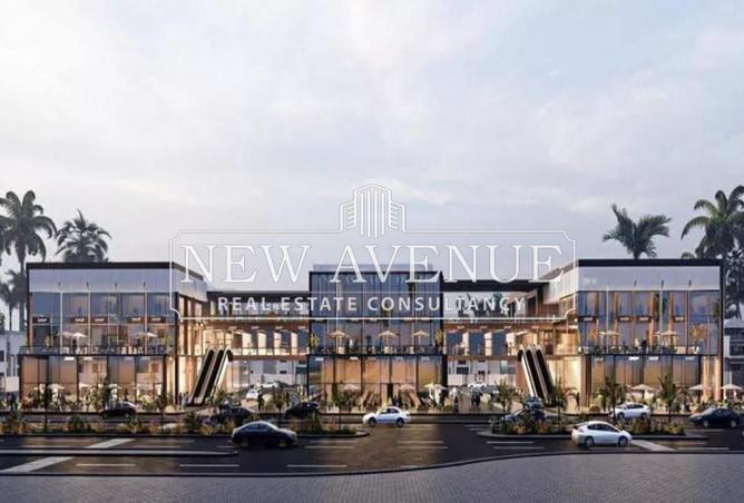 8379599 - الصورة الرئيسية للعقار