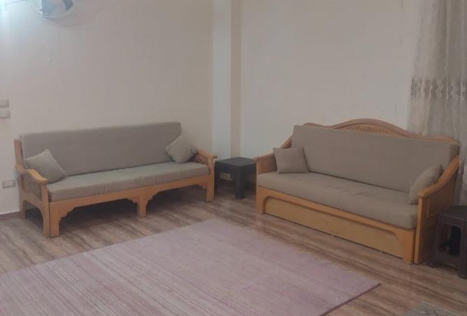 8219055 - Property Main Image