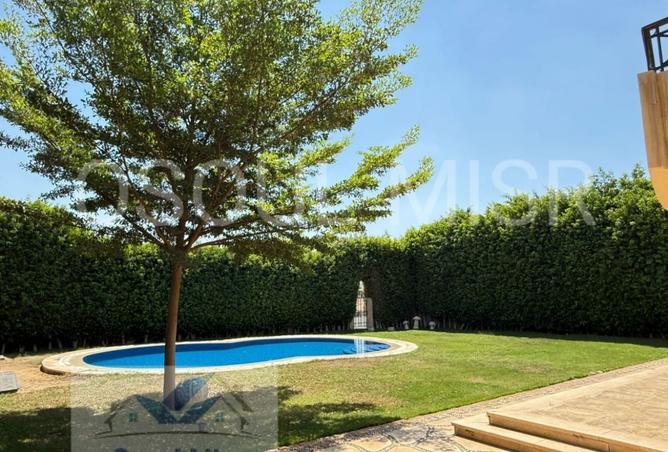 8200829 - الصورة الرئيسية للعقار