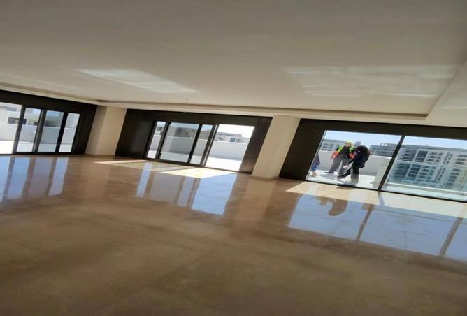 8247937 - Property Main Image