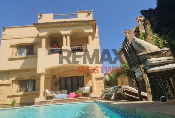 8254438 - صورة العقار 3