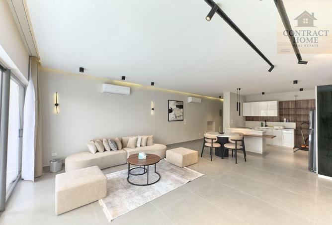 8249641 - Property Image 2