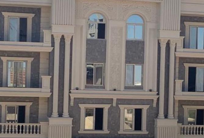 8237156 - صورة العقار 2