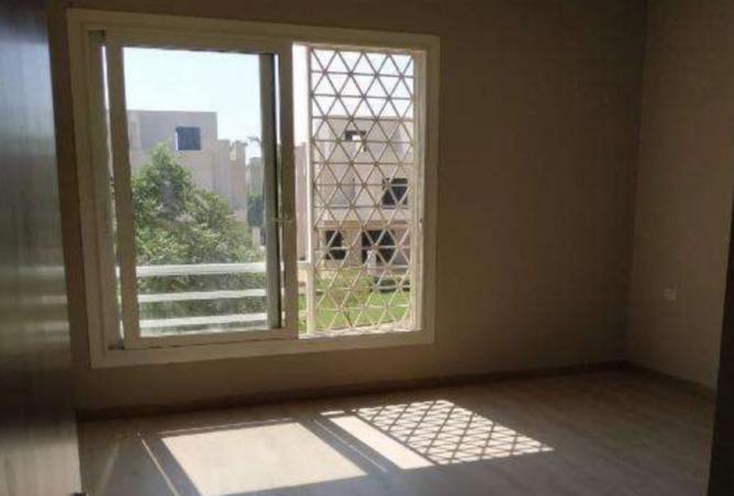 7936428 - صورة العقار 3