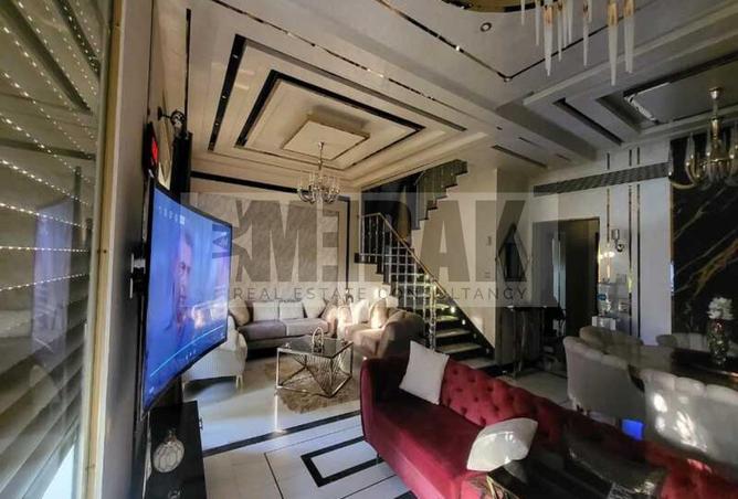 7965232 - صورة العقار 2